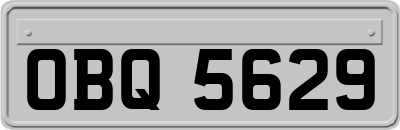 OBQ5629