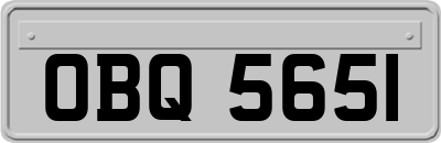 OBQ5651