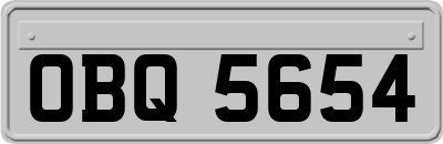 OBQ5654