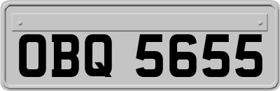 OBQ5655