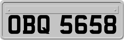 OBQ5658