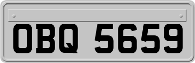 OBQ5659