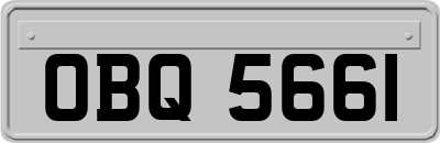 OBQ5661
