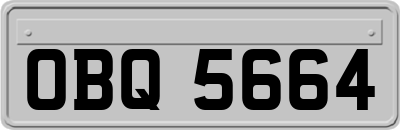 OBQ5664