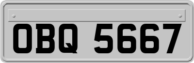 OBQ5667