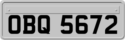 OBQ5672