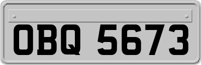 OBQ5673