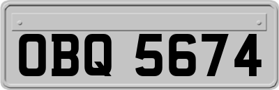 OBQ5674