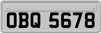 OBQ5678