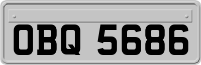 OBQ5686