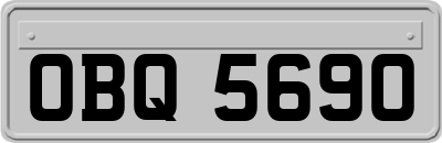 OBQ5690