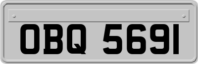 OBQ5691