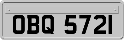 OBQ5721