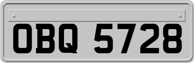 OBQ5728