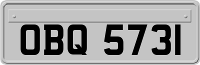 OBQ5731