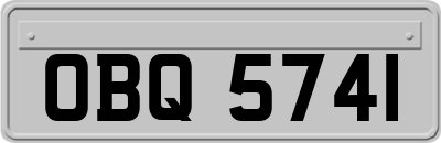 OBQ5741