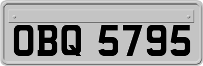 OBQ5795