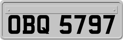 OBQ5797