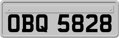 OBQ5828