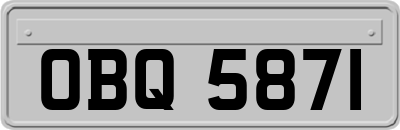 OBQ5871
