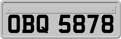 OBQ5878