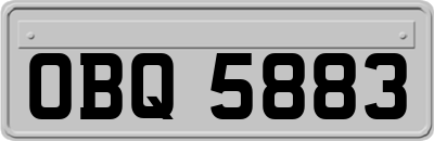 OBQ5883