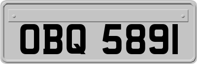 OBQ5891