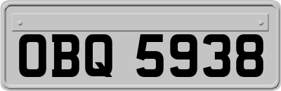 OBQ5938