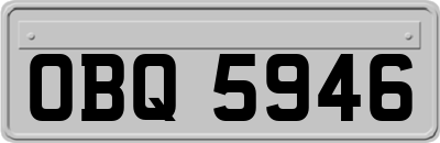 OBQ5946
