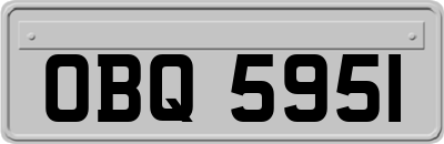 OBQ5951