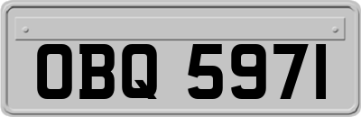 OBQ5971