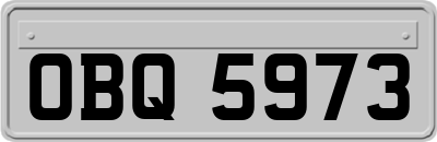 OBQ5973
