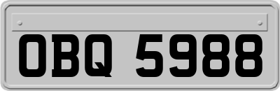 OBQ5988
