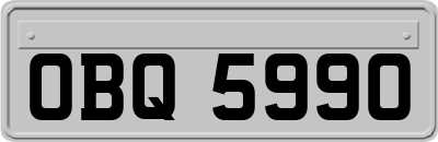OBQ5990