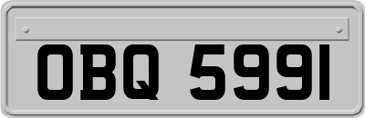OBQ5991