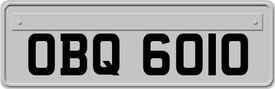OBQ6010