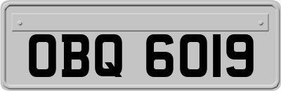 OBQ6019