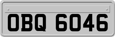 OBQ6046