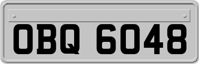OBQ6048