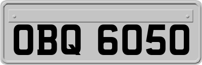 OBQ6050