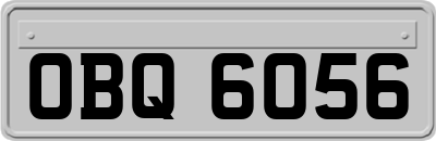 OBQ6056