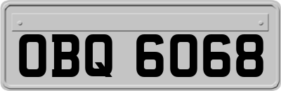 OBQ6068