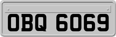 OBQ6069