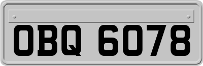 OBQ6078