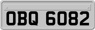 OBQ6082