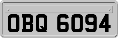 OBQ6094