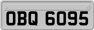OBQ6095