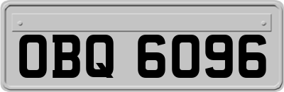 OBQ6096