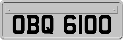 OBQ6100
