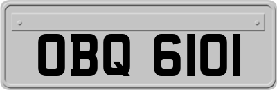 OBQ6101